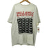 ザブラックアイパッチ THE BLACK EYE PATCH GRILLZ TEE メンズ JPN:L