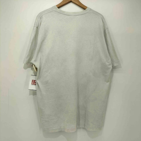 ザブラックアイパッチ THE BLACK EYE PATCH GRILLZ TEE メンズ JPN:L