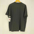 フェニックス phenix Tech T-SHIRT/テック クルーネック ポケットTシャツ/リラックスフィット メンズ JPN:M