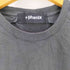 フェニックス phenix Tech T-SHIRT/テック クルーネック ポケットTシャツ/リラックスフィット メンズ JPN:M