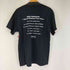 ギルダン GILDAN ブルータルデスメタル バンド アートワーク プリント S/S Tシャツ メンズ import:L