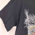 ギルダン GILDAN ブルータルデスメタル バンド アートワーク プリント S/S Tシャツ メンズ import:L