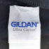 ギルダン GILDAN ブルータルデスメタル バンド アートワーク プリント S/S Tシャツ メンズ import:L