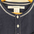 イールプロダクツ EEL Products Chardnnay Henley シャンブレー ヘンリーネック メンズ JPN:M
