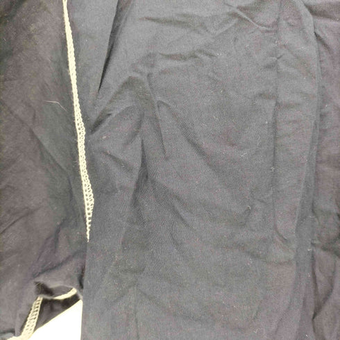 イールプロダクツ EEL Products Chardnnay Henley シャンブレー ヘンリーネック メンズ JPN:M