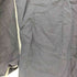 イールプロダクツ EEL Products Chardnnay Henley シャンブレー ヘンリーネック メンズ JPN:M