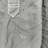 イールプロダクツ EEL Products Chardnnay Henley シャンブレー ヘンリーネック メンズ JPN:M