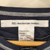 イールプロダクツ EEL Products Chardnnay Henley シャンブレー ヘンリーネック メンズ JPN:M