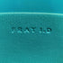フレイアイディー FRAY I.D 25SS 【ルエル】リボンミドルバッグ レディース ONE SIZE