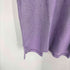 ポロラルフローレン POLO RALPH LAUREN CUSTOM SLIM FIT ポニー刺繍 ポロシャツ メンズ import:L