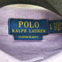 ポロラルフローレン POLO RALPH LAUREN CUSTOM SLIM FIT ポニー刺繍 ポロシャツ メンズ import:L