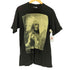 gear ink USA製 HE DOG ネイティブアメリカン フォトTシャツ メンズ import:M