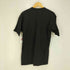 gear ink USA製 HE DOG ネイティブアメリカン フォトTシャツ メンズ import:M