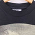 gear ink USA製 HE DOG ネイティブアメリカン フォトTシャツ メンズ import:M
