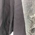 gear ink USA製 HE DOG ネイティブアメリカン フォトTシャツ メンズ import:M