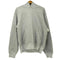 ロサンゼルスアパレル Los Angeles Apparel 14oz HEAVY FLEECE HOODED PULLOVER SWEATSHIRT プルオーバー パーカー メンズ import:S
