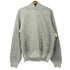ロサンゼルスアパレル Los Angeles Apparel 14oz HEAVY FLEECE HOODED PULLOVER SWEATSHIRT プルオーバー パーカー メンズ import:S