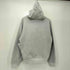 ロサンゼルスアパレル Los Angeles Apparel 14oz HEAVY FLEECE HOODED PULLOVER SWEATSHIRT プルオーバー パーカー メンズ import:S