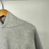 ロサンゼルスアパレル Los Angeles Apparel 14oz HEAVY FLEECE HOODED PULLOVER SWEATSHIRT プルオーバー パーカー メンズ import:S