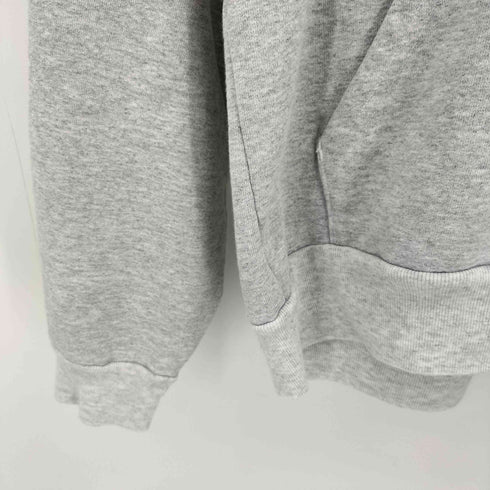 ロサンゼルスアパレル Los Angeles Apparel 14oz HEAVY FLEECE HOODED PULLOVER SWEATSHIRT プルオーバー パーカー メンズ import:S