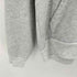 ロサンゼルスアパレル Los Angeles Apparel 14oz HEAVY FLEECE HOODED PULLOVER SWEATSHIRT プルオーバー パーカー メンズ import:S