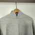 ロサンゼルスアパレル Los Angeles Apparel 14oz HEAVY FLEECE HOODED PULLOVER SWEATSHIRT プルオーバー パーカー メンズ import:S