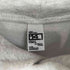 ロサンゼルスアパレル Los Angeles Apparel 14oz HEAVY FLEECE HOODED PULLOVER SWEATSHIRT プルオーバー パーカー メンズ import:S