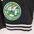 シュプリーム Supreme NCAA VARSITY JACKET レディース import:M