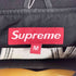 シュプリーム Supreme NCAA VARSITY JACKET レディース import:M