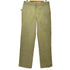 ディッキーズ Dickies 874 ワークパンツ メンズ 34×32