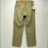 ディッキーズ Dickies 874 ワークパンツ メンズ 34×32