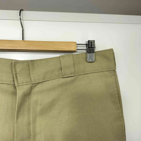 ディッキーズ Dickies 874 ワークパンツ メンズ 34×32