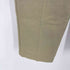ディッキーズ Dickies 874 ワークパンツ メンズ 34×32