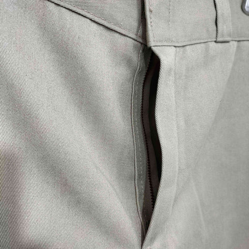 ディッキーズ Dickies 874 ワークパンツ メンズ 34×32