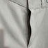 ディッキーズ Dickies 874 ワークパンツ メンズ 34×32