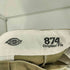 ディッキーズ Dickies 874 ワークパンツ メンズ 34×32
