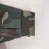 ベトナム軍 ウッドランドカモ ジャケット military メンズ 6432/34