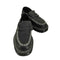 ドクターマーチン Dr.Martens PENTON BEX ホワイトダブルステッチ ローファー メンズ EUR:41