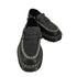 ドクターマーチン Dr.Martens PENTON BEX ホワイトダブルステッチ ローファー メンズ EUR:41