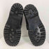 ドクターマーチン Dr.Martens PENTON BEX ホワイトダブルステッチ ローファー メンズ EUR:41