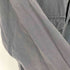 エンジニアードガーメンツ Engineered Garments ナイロン混 チンスト コットンワークシャツ メンズ JPN:S
