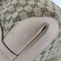 グッチ GUCCI GGキャンバス トートバッグ レディース