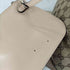 グッチ GUCCI GGキャンバス トートバッグ レディース