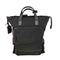 トゥミ TUMI 2WEY ハリントン バックパック トート メンズ