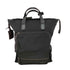 トゥミ TUMI 2WEY ハリントン バックパック トート メンズ