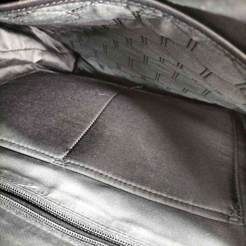 トゥミ TUMI 2WEY ハリントン バックパック トート メンズ