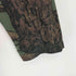 シュプリーム Supreme 12AW FIELD PULLOVER JACKET TREE CAMO メンズ import:L