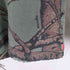 シュプリーム Supreme 12AW FIELD PULLOVER JACKET TREE CAMO メンズ import:L