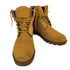 ティンバーランド Timberland 6インチ ウォーター レジスタント ブーツ メンズ JPN:27.5