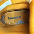 ティンバーランド Timberland 6インチ ウォーター レジスタント ブーツ メンズ JPN:27.5